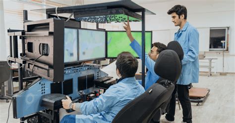 Digital to Analog Simulation in MATLAB 的图像结果