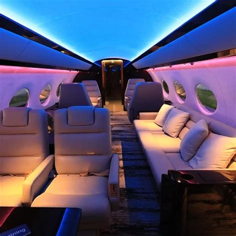 Image result for Dynamic Advanced Training