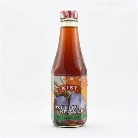 Image result for Kist Mathale