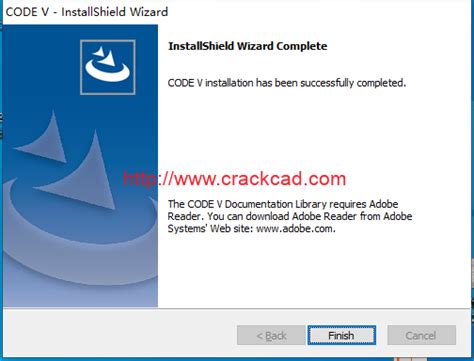 Image result for Code V Tutorial