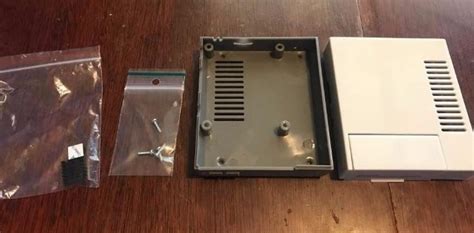 Image result for Raspberry Pi NES Case