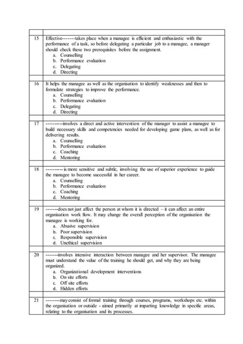 Image result for Competency Mapping UGC Net