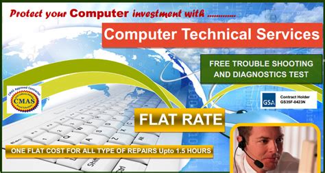 PC Technical Support 的图像结果