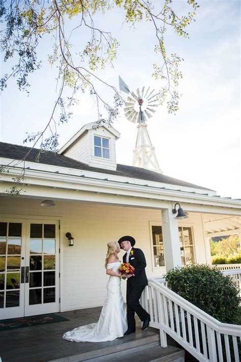 Strawberry Farms Golf Course Wedding — Michelle Johnson Photography