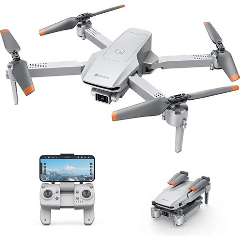 Revolutionary Drone Technology Takes Flight in India: Introducing the ...