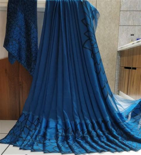 Digital Print Sarees - Buy Digital Print Sarees online at Best Prices ...