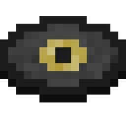 Image result for Old Minecraft Note Block