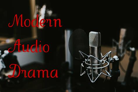 Image result for Alien Audio Drama