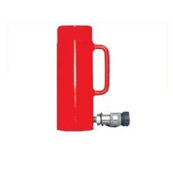 Spring Return Cylinder 的图像结果