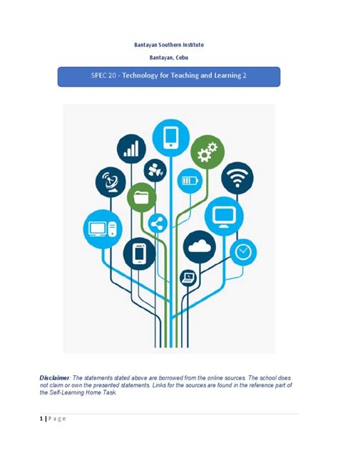 Problem Based Learning Methods 的图像结果