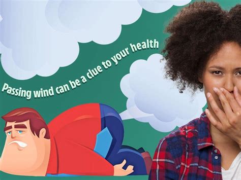 Image result for Fart Testing