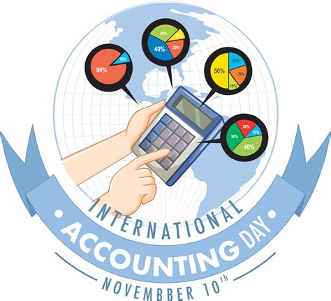 Image Learner Using Accounting Poster 的图像结果