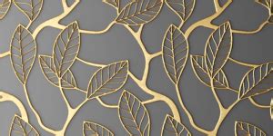 Image result for Modulex Painting