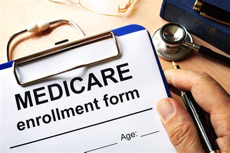 Medicare Set Aside Basics — WCMSA Guide