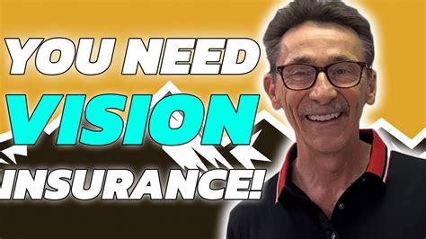 Image result for Vision Insurance Plans