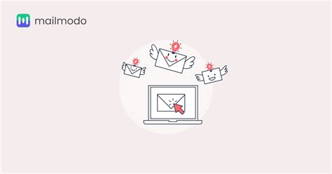 Marketing Email Examples 的图像结果