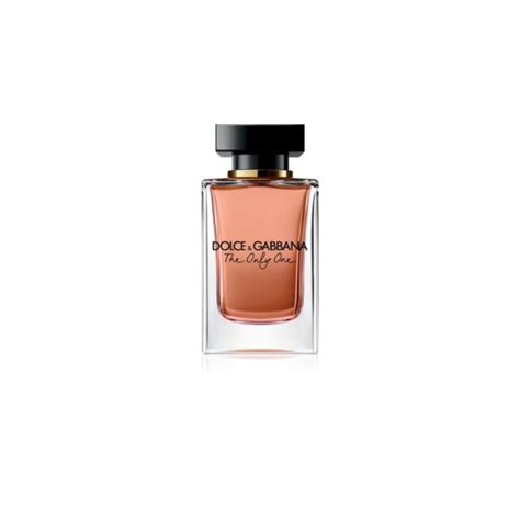 Dolce & Gabbana The Only One Eau de Parfum for Women – Perfume Network ...