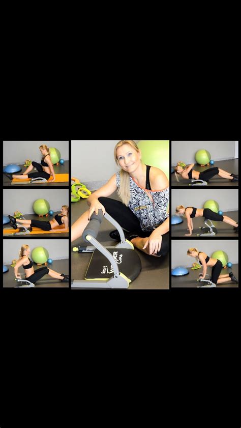 Core Max Pro Exercises 的图像结果