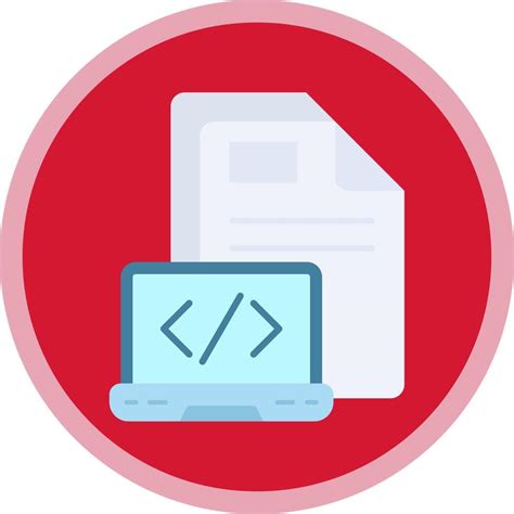 Image result for Java Coding Circle Icon