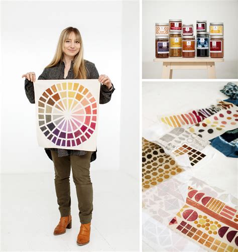 A New Session is Opening — The Print & Paint Workshop — Registration Opens August 14th at 9am ...