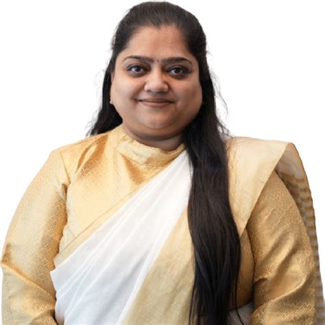 ARIP - Ashok & Rita Patel Institute of Physiotherapy