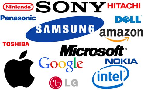Image result for Android PDF Example