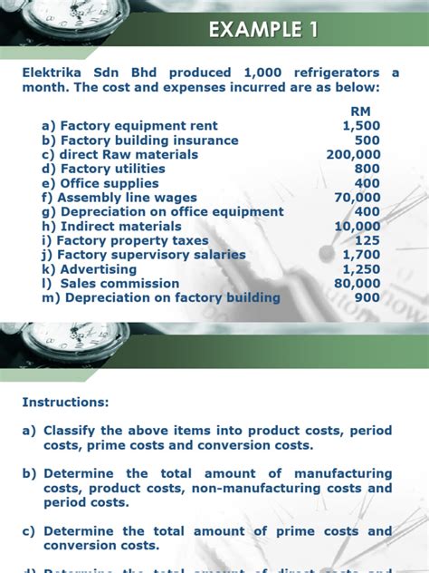 Image result for Topic 2