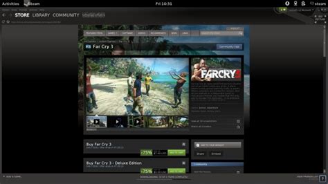Image result for SteamOS On Android