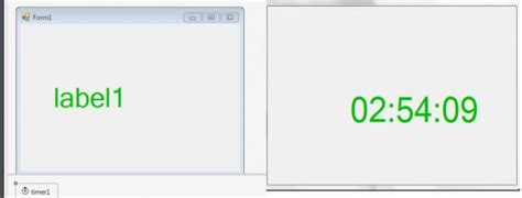 Image result for Clock Images by Programming