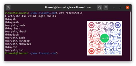 Image result for Linux Unix Shell