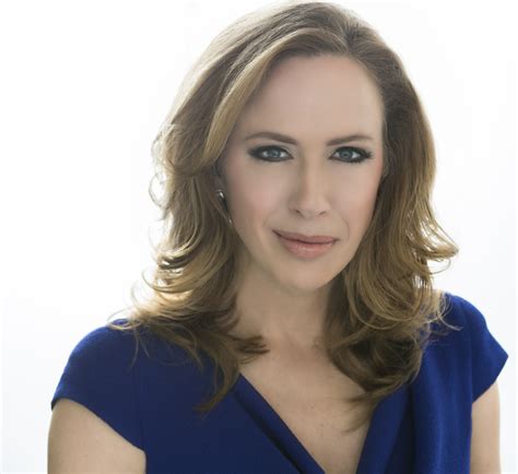 Kimberley A. Strassel: "The Biden Malaise" | Bruce D. Benson Center for the Study of Western ...