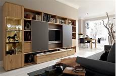 modern entertainment center modern entertainment center custom cabinets houston modern entertainment center modern entertainment center custom cabinets houston
