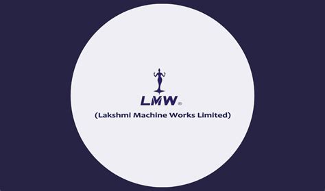 Image result for Lakshmi Machine Work