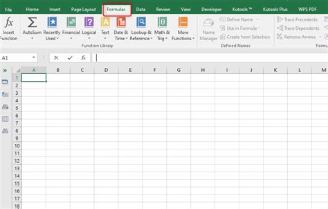Image result for Basic Excel Formulas for Dates