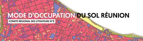 Rezultat imagine pentru MOS Formation