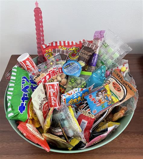 Image result for Taste Stalls Candy