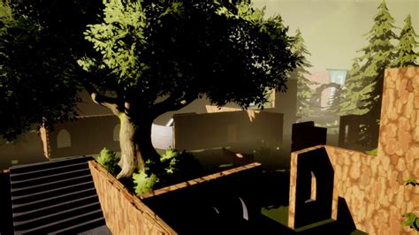 Image result for Core Game Engine Showcase