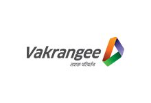 Our Clients - Tally ERP 9 - Tally Support, Customization and Solution