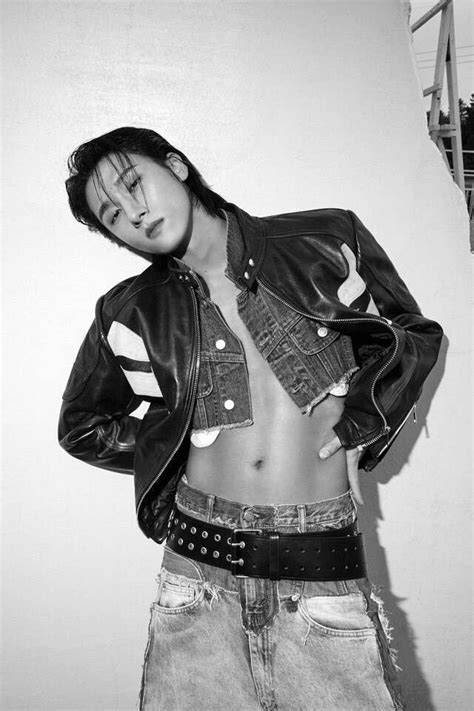 I Am What I Am | Femina.in