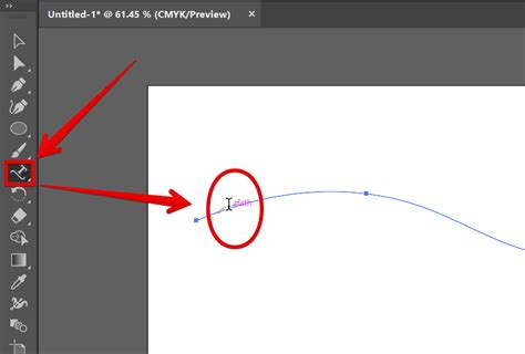 Create Path From Image Illustrator 的图像结果