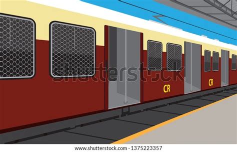 Old Local Train 的图像结果