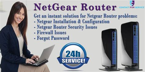 Image result for Netgear Router Connection