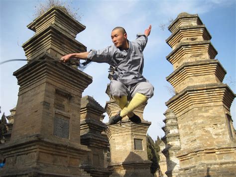北京市武协会长杜德平：太极拳进京有四个阶段，要讲清楚它的历史_发展_拳术_武术