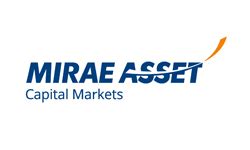 Genesis Software – Genesis Software, Fixed Income Software, Debt ...