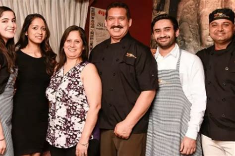 This Indian Restaurant Owner In Canada Has A Free Hot Meal For Anyone ...