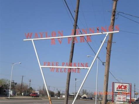 THE BEST Places to Visit in Littlefield (2025) - Must-See Attractions