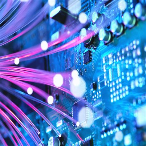 Image result for Cyber Intelligence