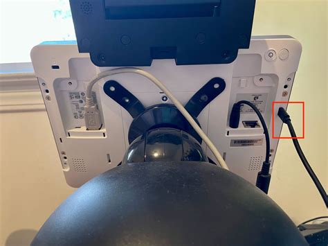 Scanner Setup Tutorial 的图像结果