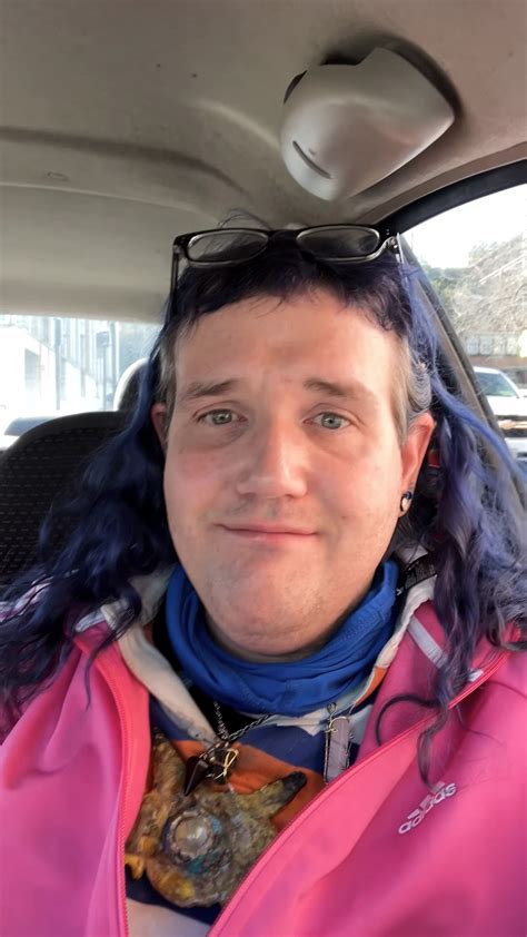 Image result for Chelsea CWC Journey 2025