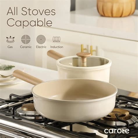 Image result for Ceramic Pots Cookware